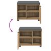 Product Thumbnail Image 10 of 13