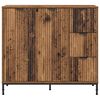 Product Thumbnail Image 6 of 16