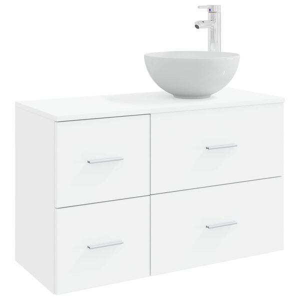 Showing Product Image 1 of 11