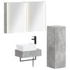 Concrete_grey