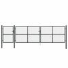 Product Thumbnail Image 4 of 7