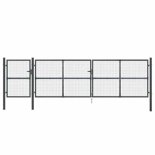 Showing Product Image 4 of 7