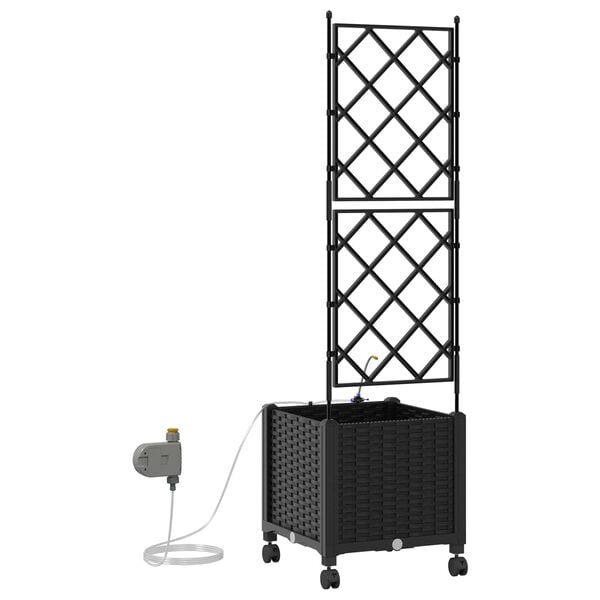 Showing Product Image 4 of 7