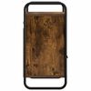 Product Thumbnail Image 5 of 11