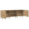 Product Thumbnail Image 5 of 14