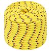 Product Thumbnail Image 2 of 6