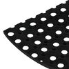 Product Thumbnail Image 5 of 6