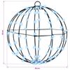 Product Thumbnail Image 9 of 9