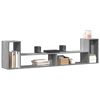 Product Thumbnail Image 9 of 13