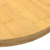 Product Thumbnail Image 3 of 4