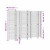 Product Thumbnail Image 8 of 8