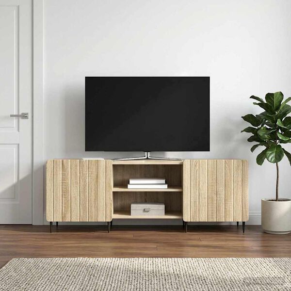 Showing Product Image 2 of 11