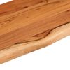 Product Thumbnail Image 6 of 8