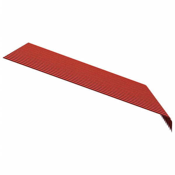 Showing Product Image 4 of 6
