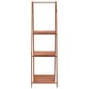 Product Thumbnail Image 3 of 8