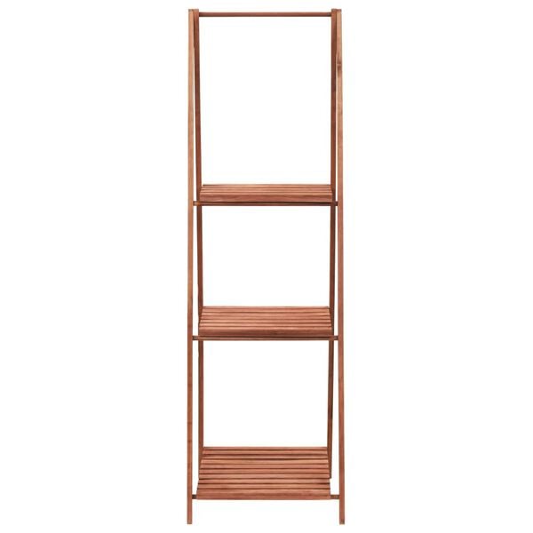 Showing Product Image 3 of 8