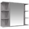 Product Thumbnail Image 5 of 12