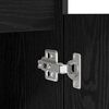 Product Thumbnail Image 11 of 14