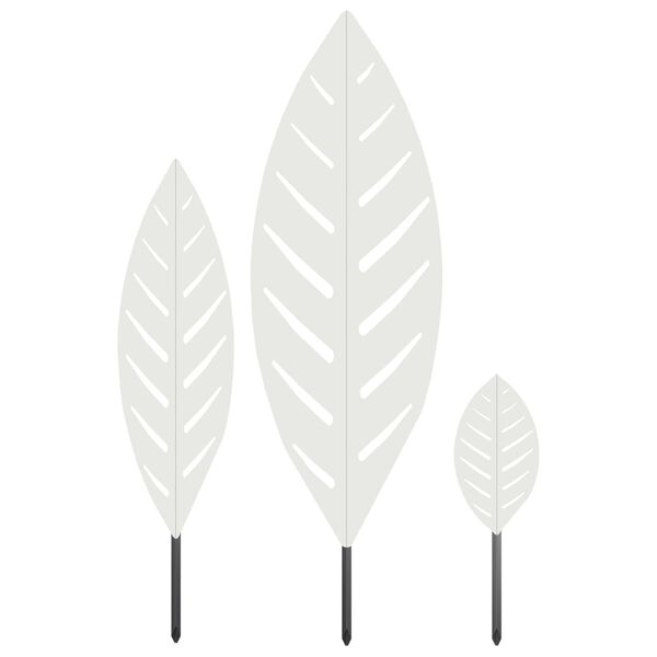 Showing Product Image 1 of 6