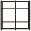 Product Thumbnail Image 3 of 8