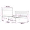Product Thumbnail Image 6 of 6