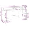 Product Thumbnail Image 13 of 13