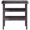 Product Thumbnail Image 4 of 9