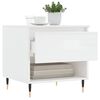 Product Thumbnail Image 4 of 12