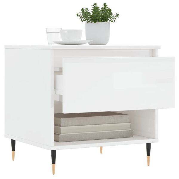Showing Product Image 4 of 12