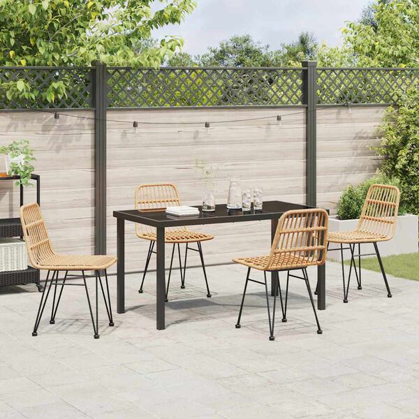 Showing Product Image 4 of 11