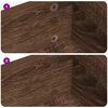 Product Thumbnail Image 5 of 6