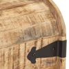 Product Thumbnail Image 9 of 15