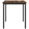 Product Thumbnail Image 6 of 10