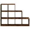 Product Thumbnail Image 5 of 11