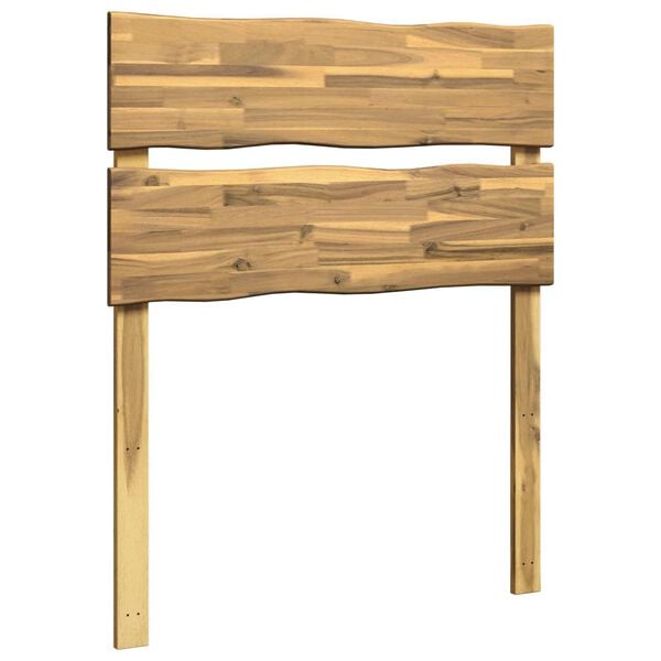 Showing Product Image 1 of 7