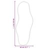 Product Thumbnail Image 6 of 7