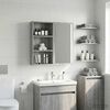 Product Thumbnail Image 5 of 11