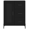 Product Thumbnail Image 5 of 15