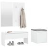 Product Thumbnail Image 8 of 9