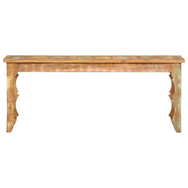 Showing Product Image 2 of 8