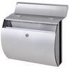 Product Thumbnail Image 3 of 6