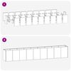 Product Thumbnail Image 6 of 7