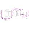 Product Thumbnail Image 12 of 13