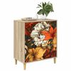 Product Thumbnail Image 3 of 10
