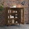 Product Thumbnail Image 3 of 10