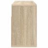 Product Thumbnail Image 5 of 11