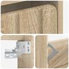 Product Thumbnail Image 7 of 9