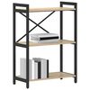 Product Thumbnail Image 3 of 14