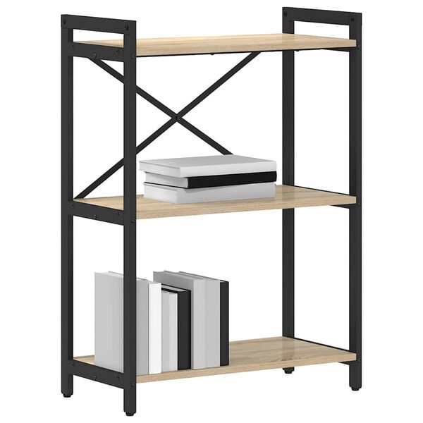 Showing Product Image 3 of 14