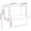 Product Thumbnail Image 8 of 8